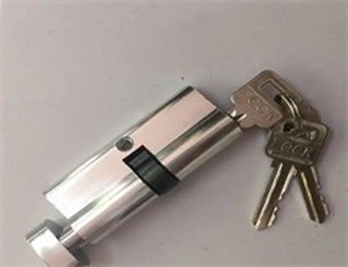 梁山24小时开锁公司